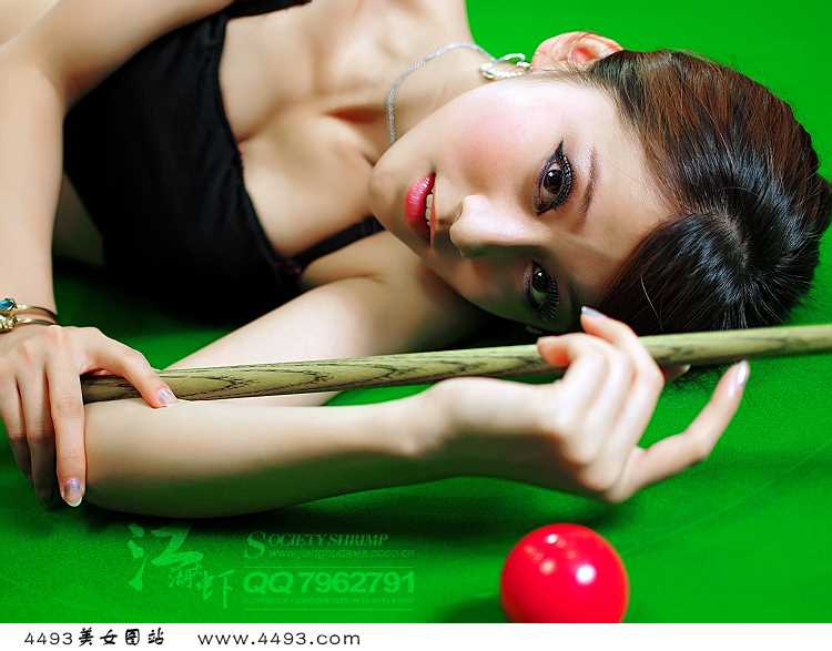 精选暗战Ⅰ--文文图册