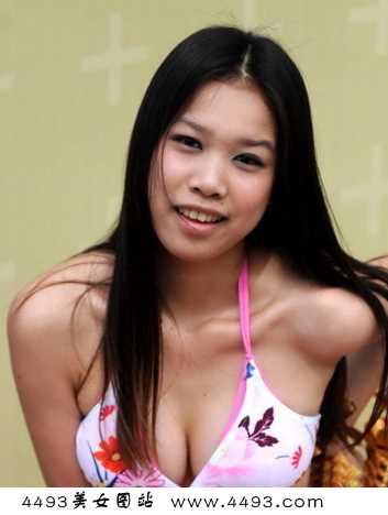 高清排球宝贝性感热舞春色频现图集