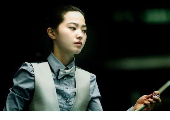 特别专辑优雅性感的车侑蓝另一面