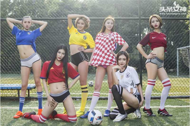 英超宝贝双峰黑丝袜惑