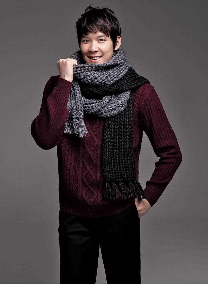 特别专辑朴泰桓携手尹恩惠亲密拍摄情侣图片