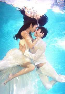 最全性感嫩模红好看惑迷人私房壁纸