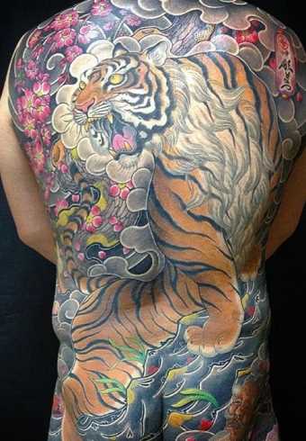 优质长沙媚惑美女模特芯芯儿私房相册