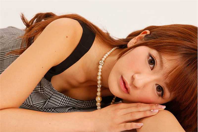 高清美女嫩模迷人袜子可爱图集