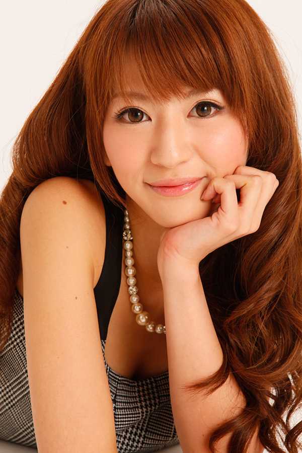 高清美女嫩模迷人袜子可爱图集