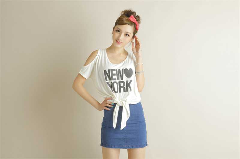 优质模特levana日韩风图片