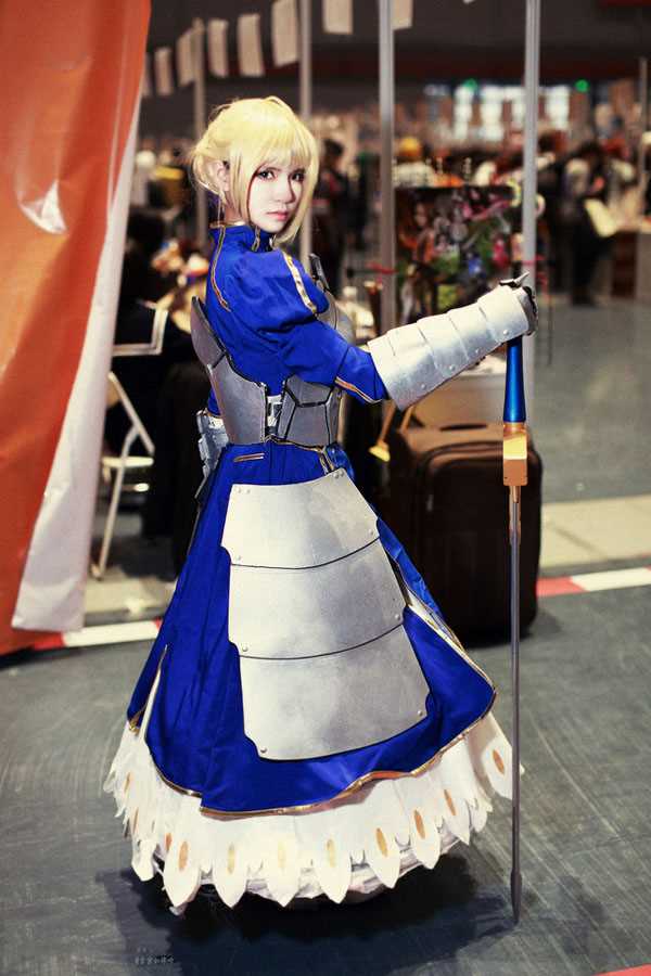 特别专辑CP15模特性感摆拍大图图片