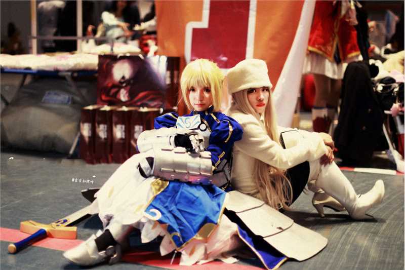 特别专辑CP15模特性感摆拍大图图片