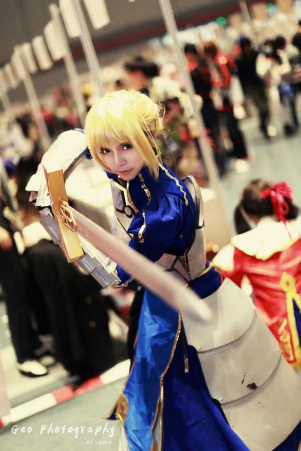 特别专辑CP15模特性感摆拍大图图片