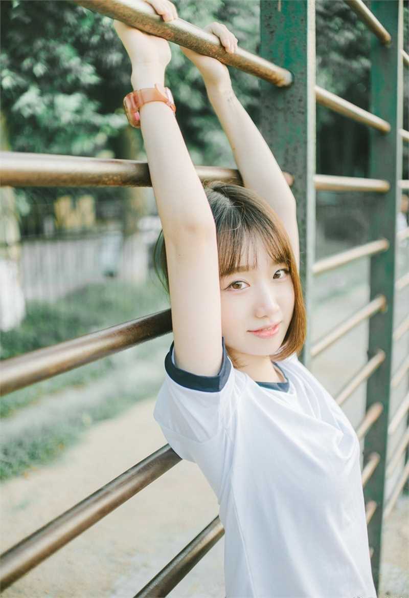 特别专辑肖雨轩大尺度高清集图片