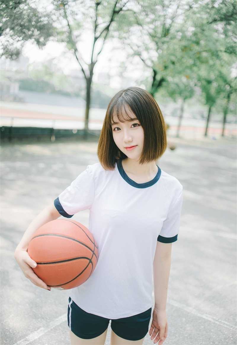 特别专辑肖雨轩大尺度高清集图片