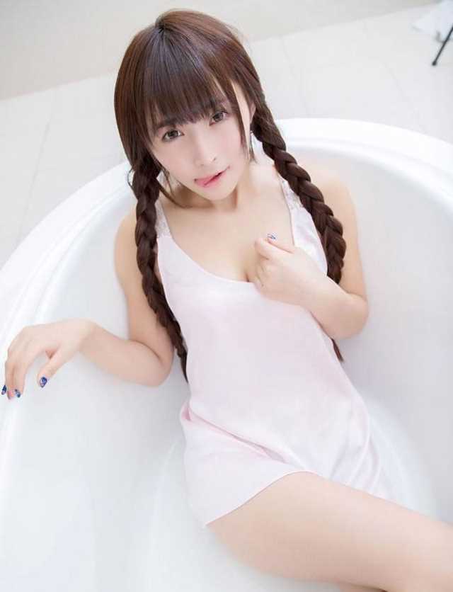 优质张楚性感私房高清相册