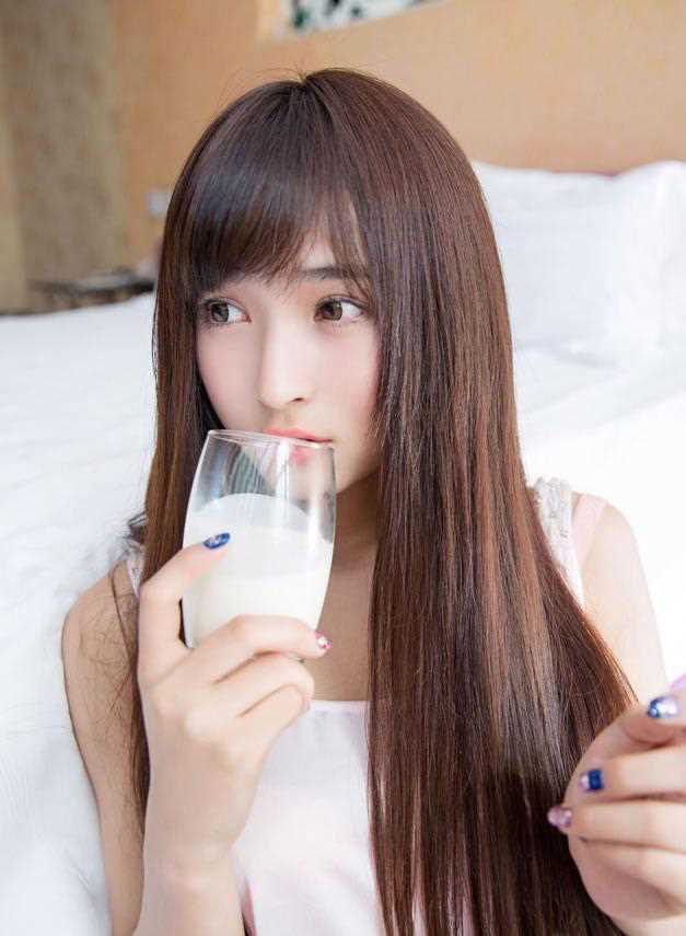 优质张楚性感私房高清相册