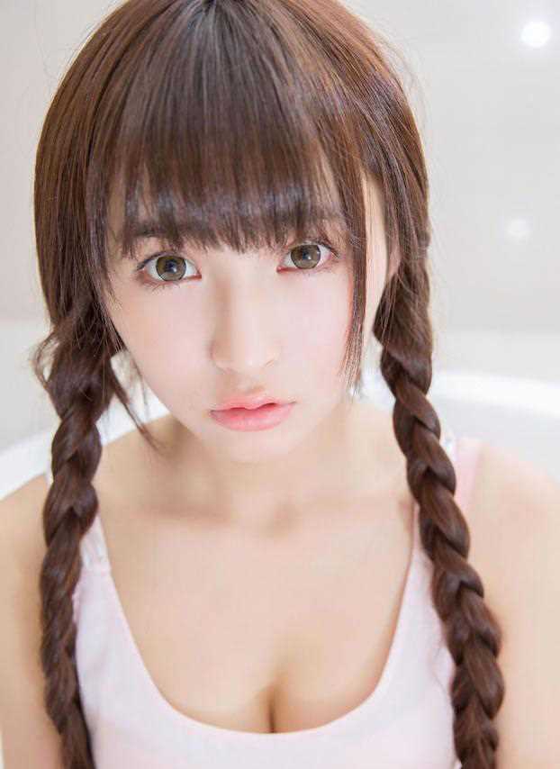 优质张楚性感私房高清相册