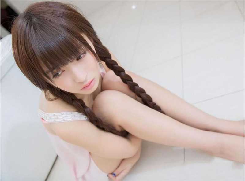 优质张楚性感私房高清相册