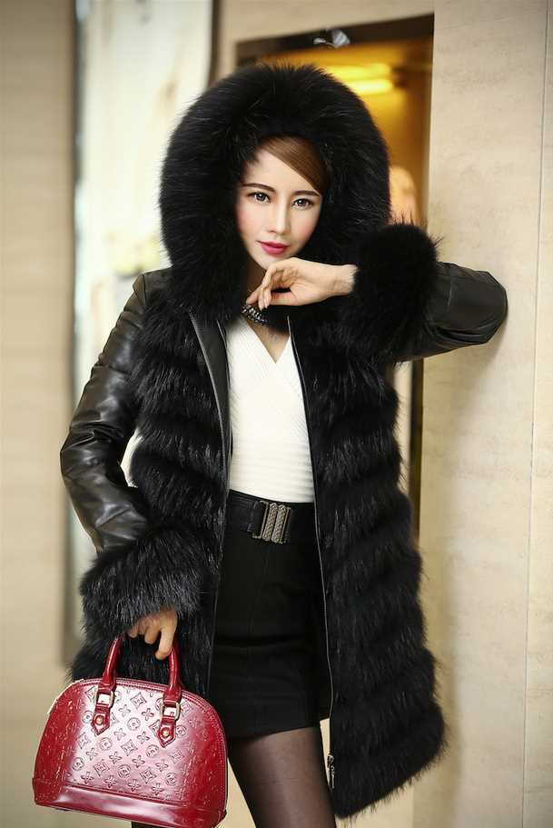 最全淘女郎金釨沫秀修长大长腿壁纸