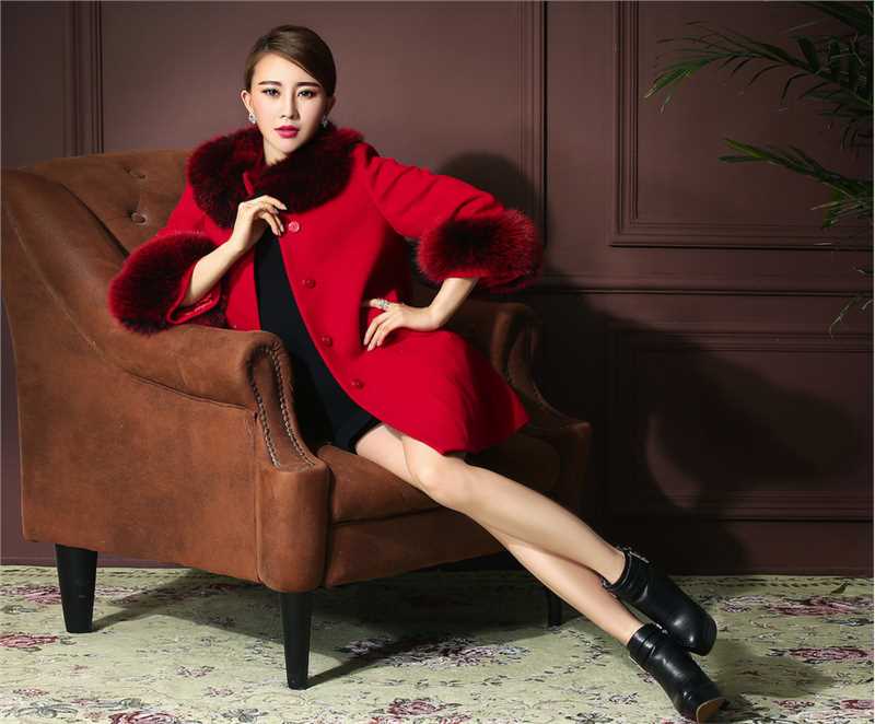 最全淘女郎金釨沫秀修长大长腿壁纸