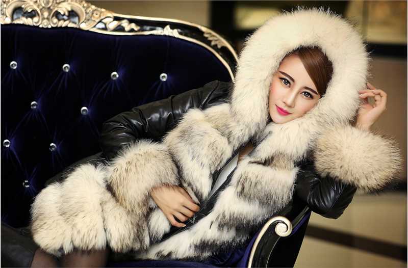 最全淘女郎金釨沫秀修长大长腿壁纸