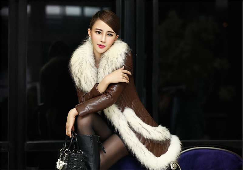 最全淘女郎金釨沫秀修长大长腿壁纸