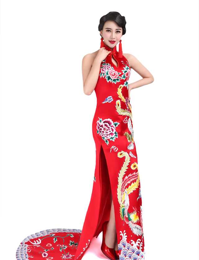 精选金釨沫古装典雅唯美图册