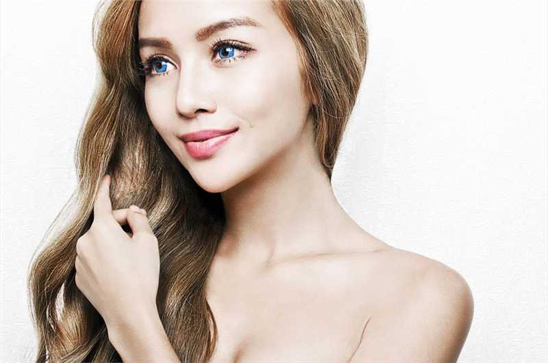 最全杨起飞女神范靓丽相册