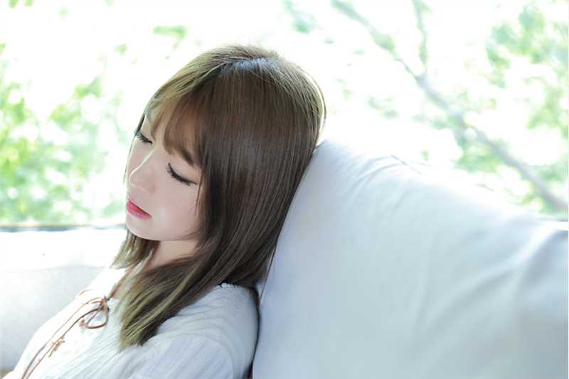 特别专辑李恩慧清新可人软妹一枚图片