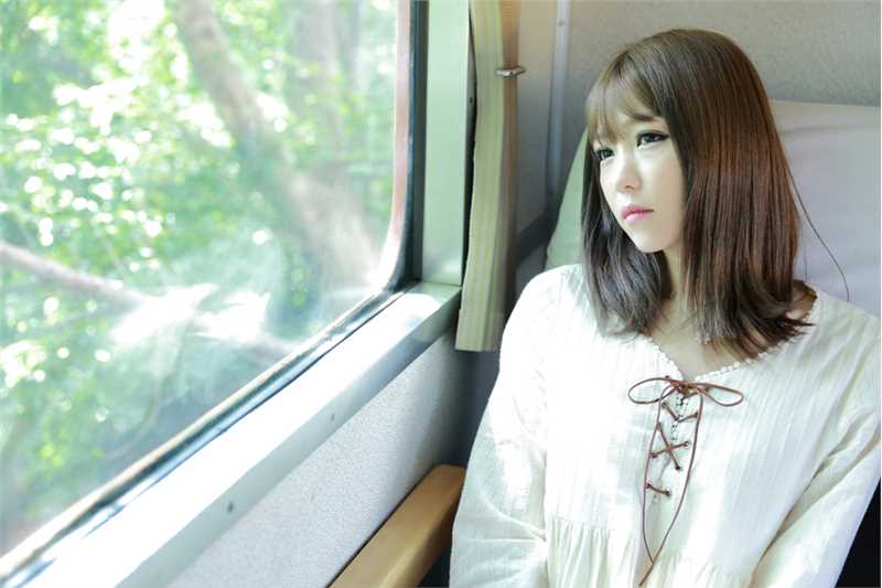 特别专辑李恩慧清新可人软妹一枚图片