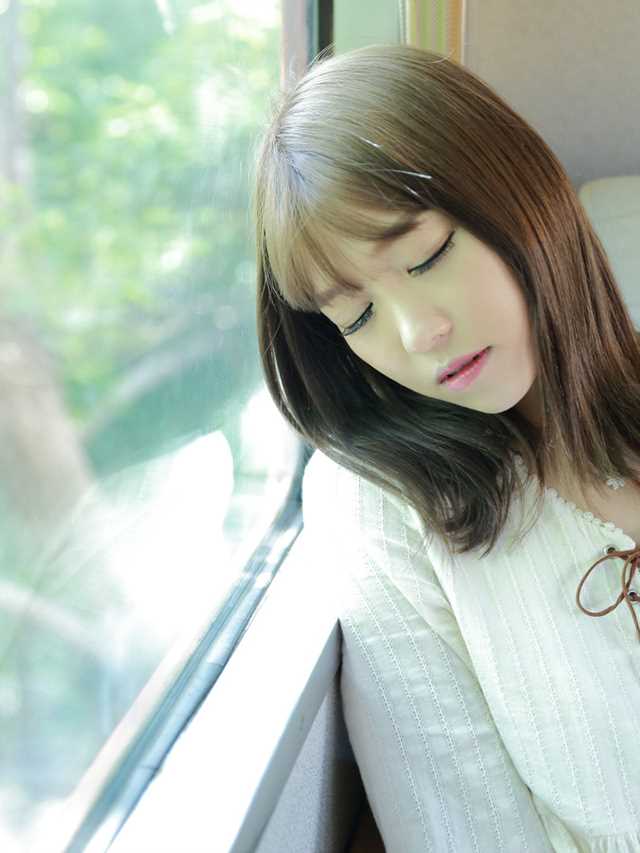 特别专辑李恩慧清新可人软妹一枚图片