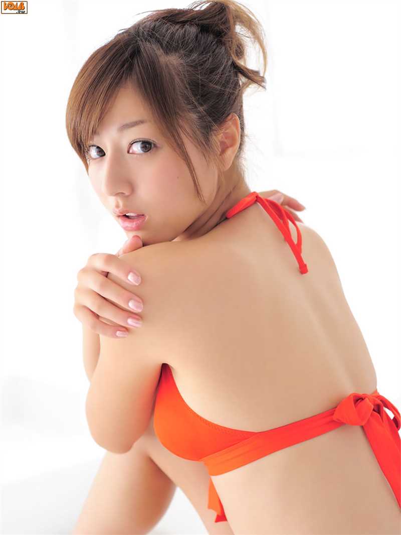 精选杉本有美女神诱惑图册