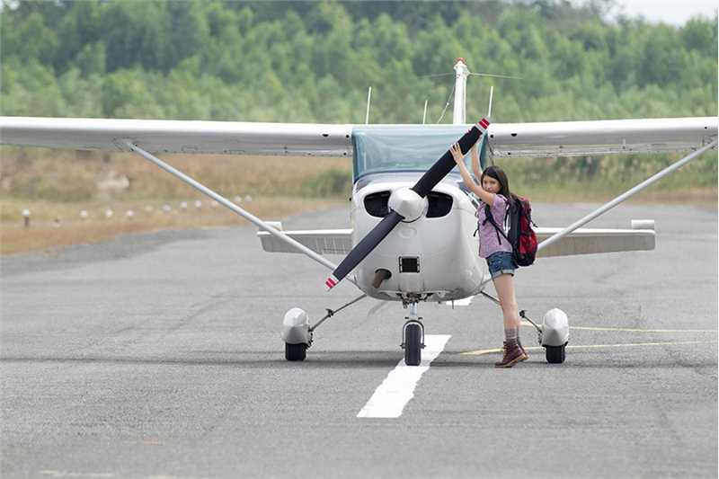 特别专辑川島海荷海风性感图片