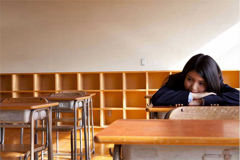 特别专辑川島海荷海风性感图片