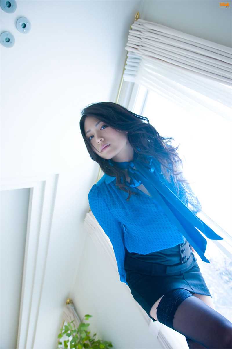 优质韩国性感美女相册