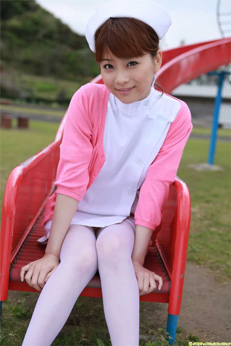 护士系列性感重口味