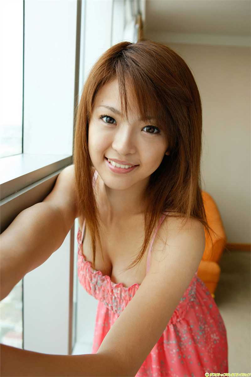 特别专辑妖娆性感小美女