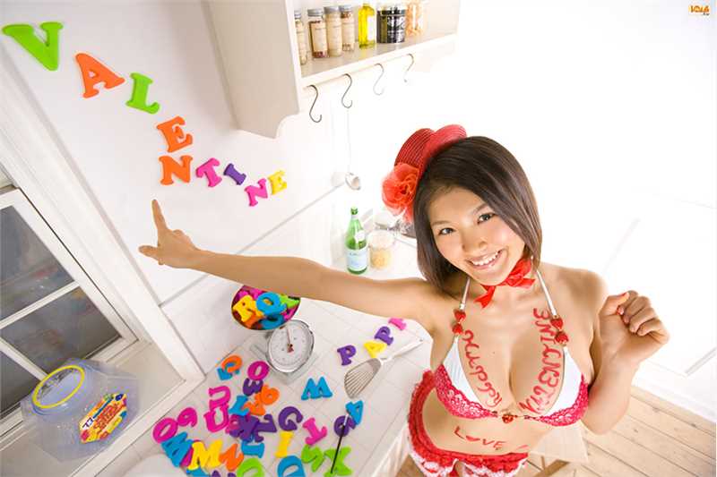 最全波霸日本mm愛衣相册