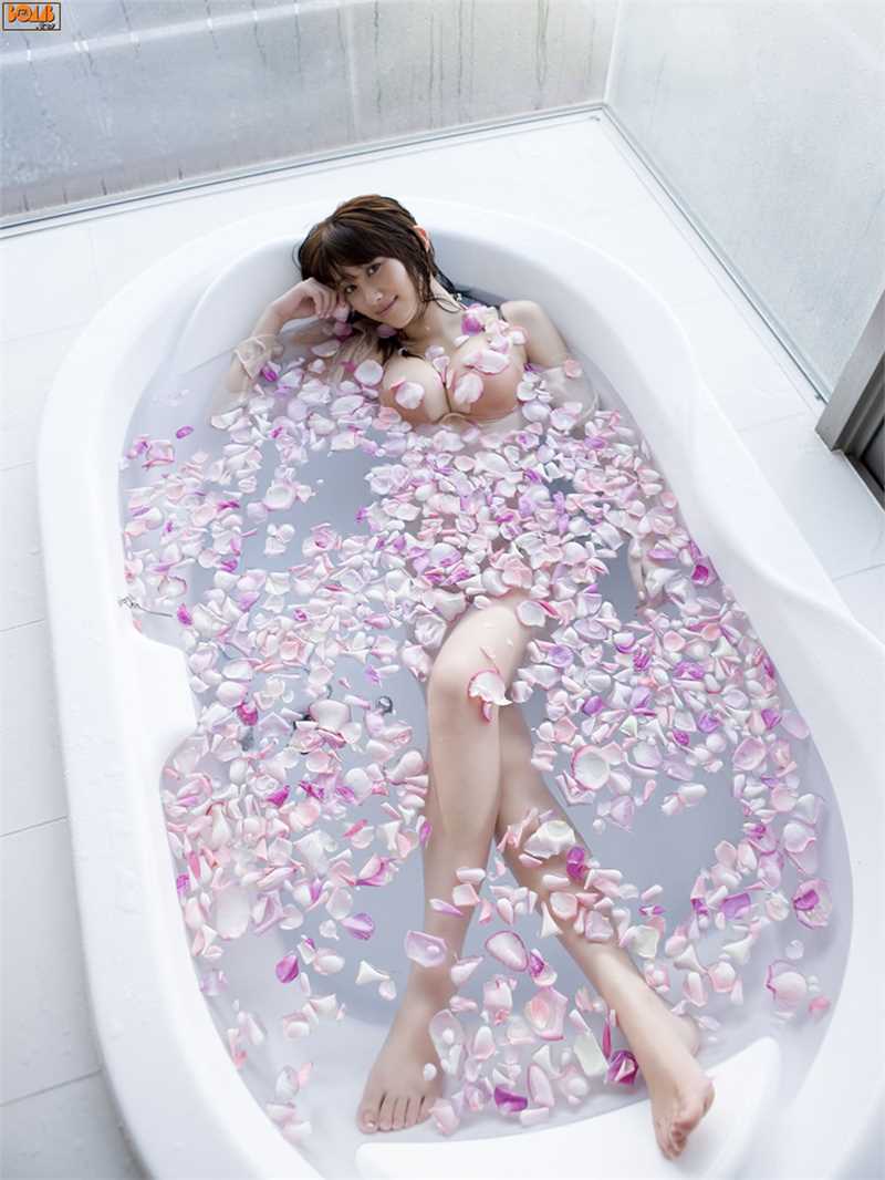 特别专辑超大奶日本女友原幹恵图片