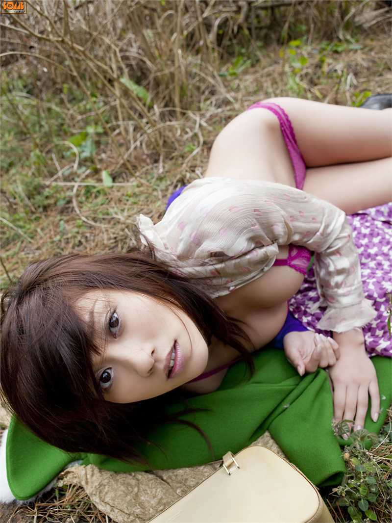 特别专辑超大奶日本女友原幹恵图片