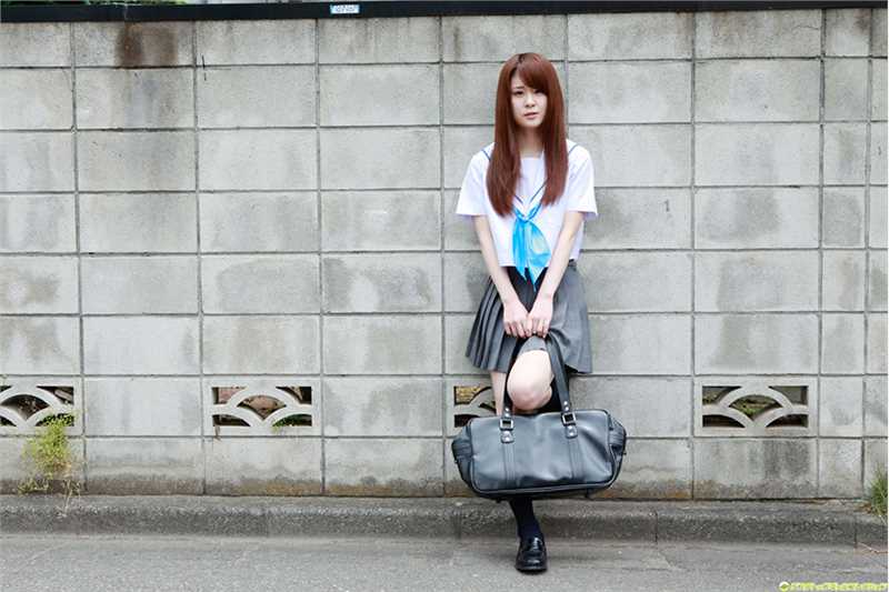 最全短裙黑丝袜惑壁纸