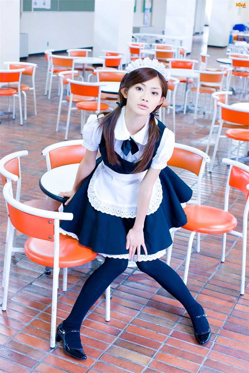 最新绿野仙踪美女佐藤里香壁纸