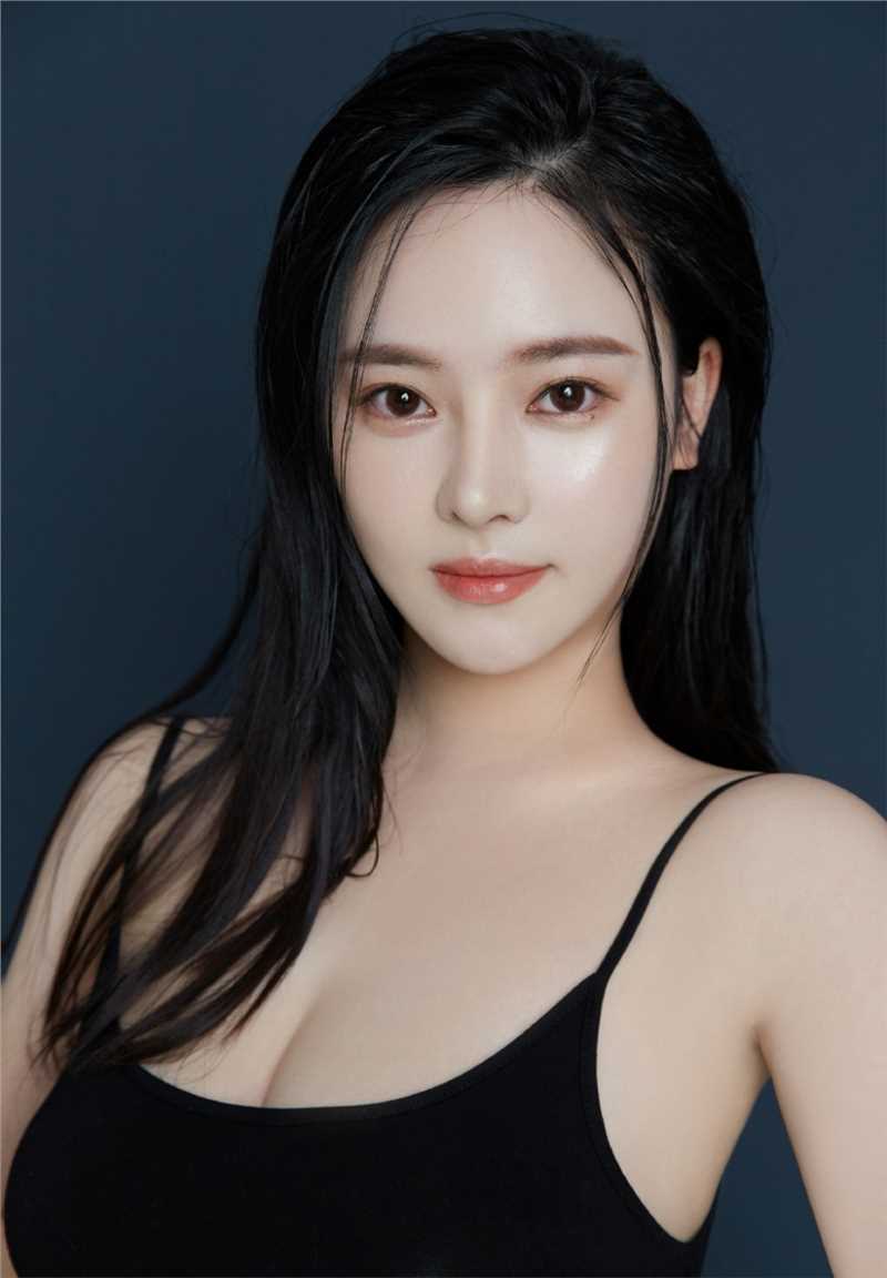 特别专辑若隐若现浴室湿身美女青島あきな图片