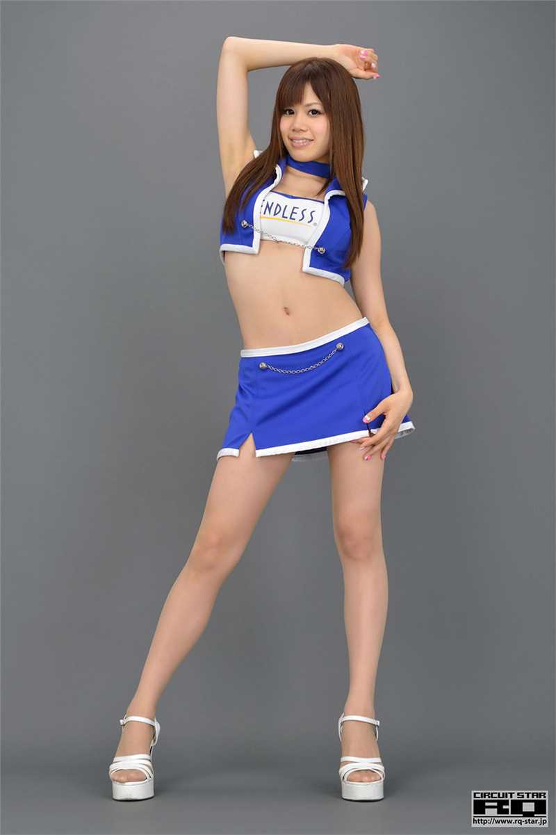 日本制服mm中野あすか