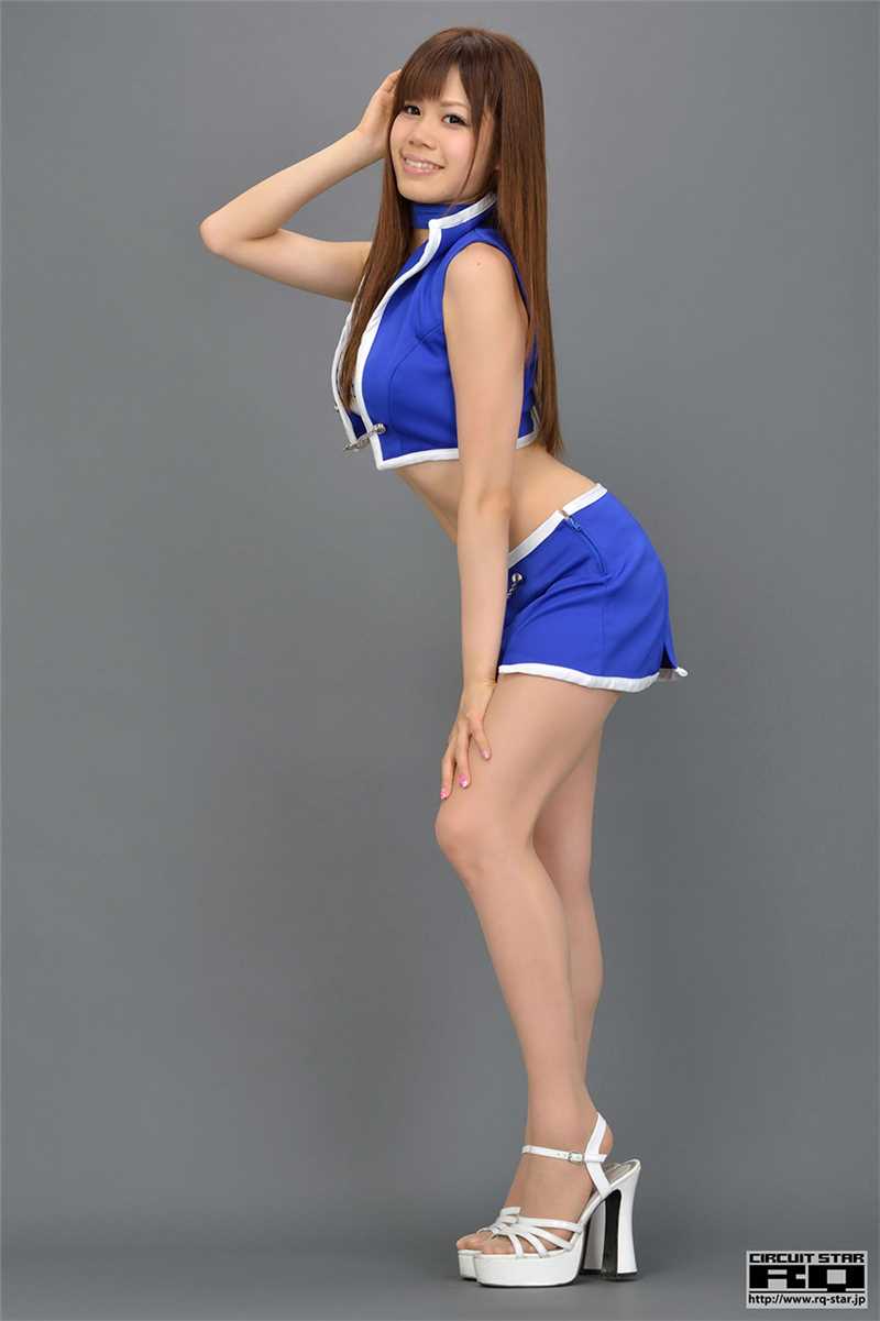 日本制服mm中野あすか