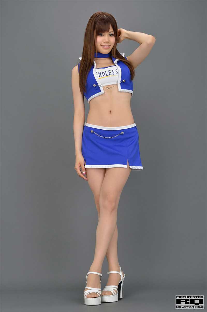 日本制服mm中野あすか