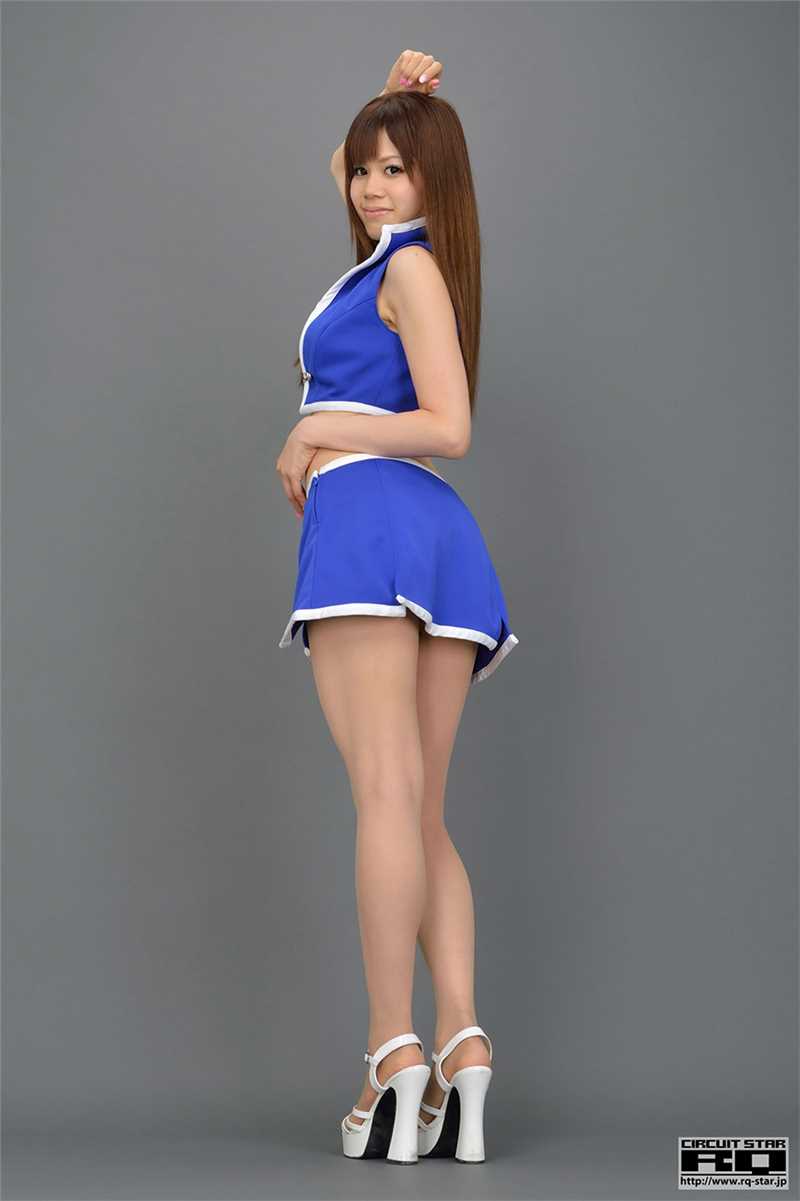 日本制服mm中野あすか