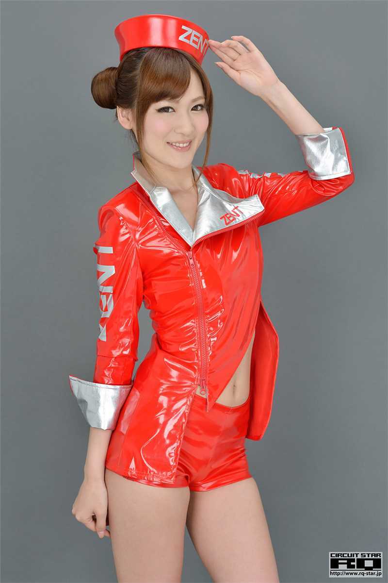 高清制服大长腿日本美女千葉悠凪图集