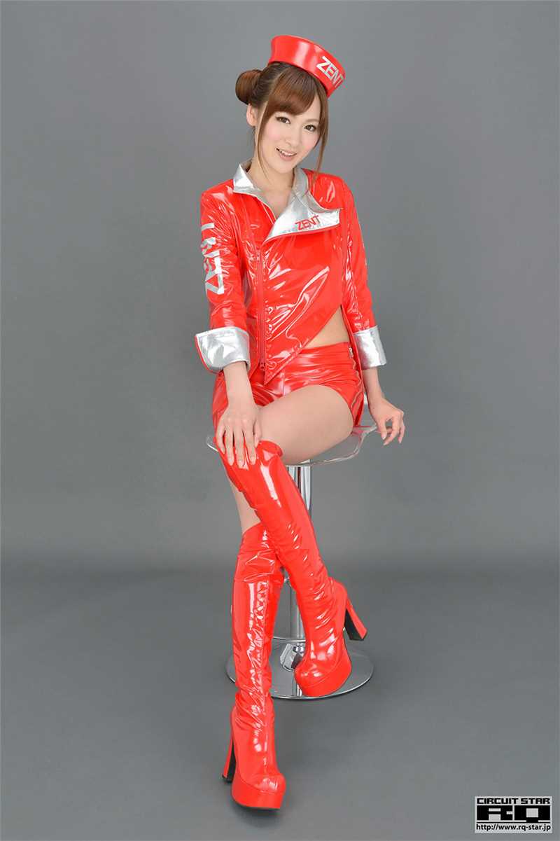 高清制服大长腿日本美女千葉悠凪图集