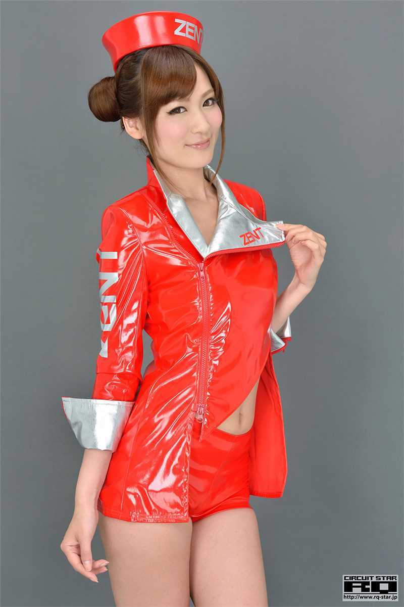 高清制服大长腿日本美女千葉悠凪图集