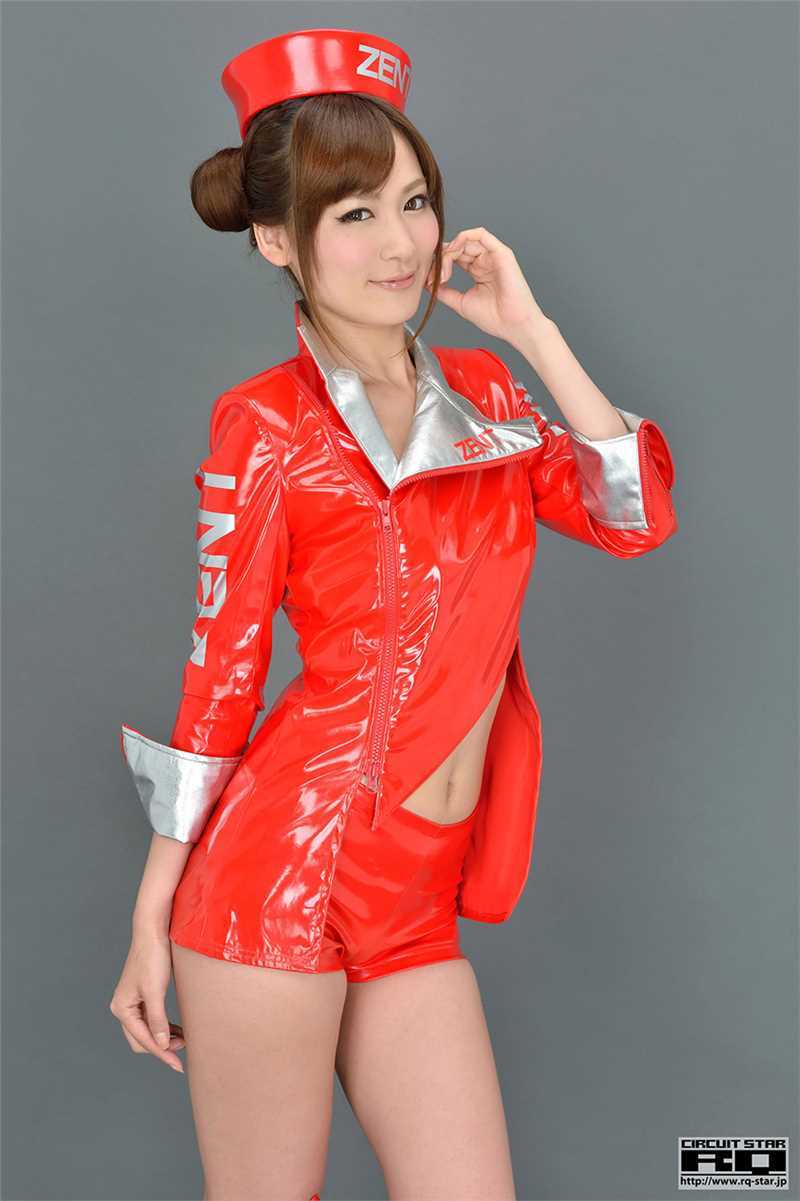 高清制服大长腿日本美女千葉悠凪图集