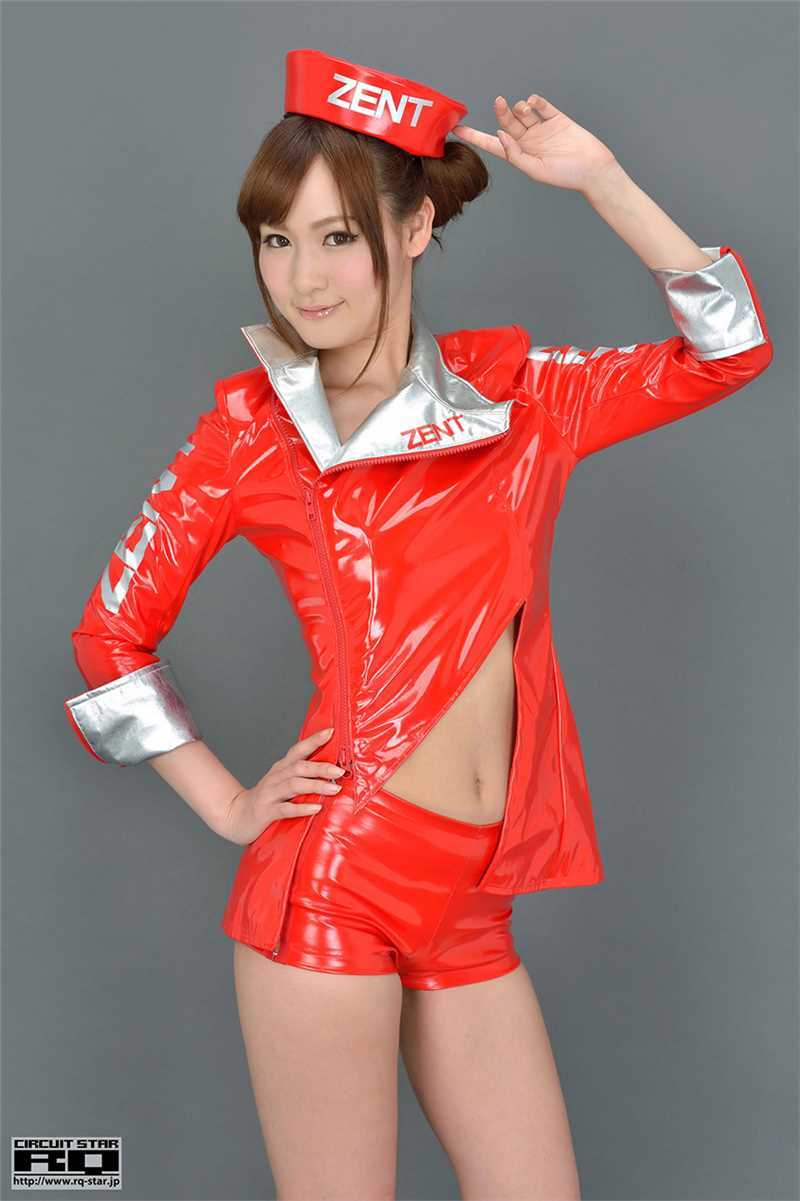 高清制服大长腿日本美女千葉悠凪图集