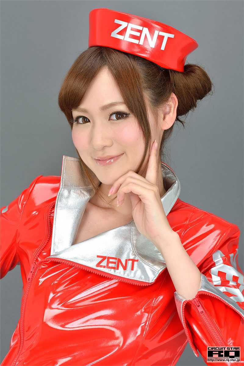 高清制服大长腿日本美女千葉悠凪图集